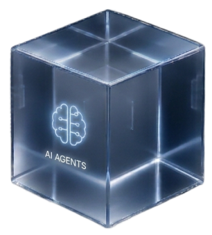 AI Agents