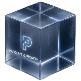 Product & Growth